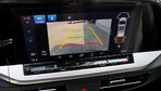 Ford Tourneo Connect Grand L2H1 Titanium A7 2.0 122KM Kombi