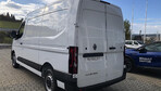 Renault Master L2H2 Extra 2.0 150KM Furgon