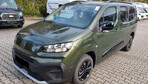 Fiat Doblo Combi L2H1 1.5 100KM Kombi