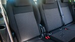 Opel Zafira Life XL L2H1 Business aut 2.0 180KM Kombi