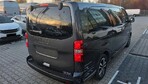 Peugeot Traveller Long L2H1 Business EAT8 2.2 180KM Kombi