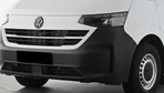Volkswagen Transporter Zabudowa Brygadowa TDI L2H1 Plus 2.0 150KM Brygadowy