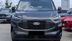 Ford Transit Custom Kombi M1 320 L2H1 Trend 2.0 150KM Kombi