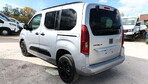 Fiat Doblo Combi L1H1 1.2 110KM Kombi