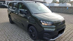 Fiat Doblo Combi L2H1 1.5 100KM Kombi