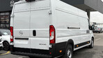 Opel Movano Heavy L4H2 AT8 2.2 180KM Furgon