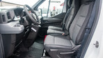 Renault Master L3H2 Extra 2.0 130KM Furgon