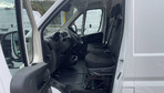 Opel Movano Heavy L3H2 2.2 140KM Furgon