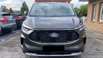 Ford Tourneo Custom 320 L2H1 Active A8 AWD 2.0 170KM Kombi