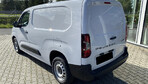 Peugeot Partner Van XL L2H1 EAT8 1.5 130KM Furgon