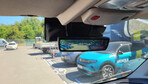 Opel Movano Heavy L4H3 AT8 2.2 180KM Furgon