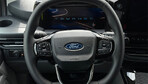 Ford Tourneo Custom 340 L2H1 Titanium X PHEV CVT 2.5 232KM Kombi