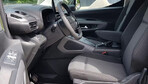 Toyota Proace City Verso Family MT6 1.5 130KM Kombi
