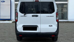Ford Transit Courier Kombi N1 Trend 1.5 100KM Kombi