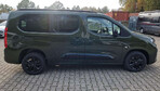 Fiat Doblo Combi L2H1 1.5 100KM Kombi