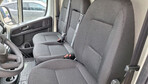 Peugeot Boxer Heavy L3H2 2.2 140KM Furgon
