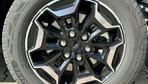 Ford Tourneo Custom 340 L2H1 Active PHEV CVT 2.5 232KM Kombi