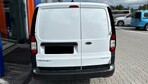 Ford Transit Connect L2 Trend 2.0 102KM Furgon