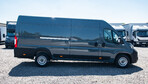 Fiat Ducato Maxi L4H2 2.2 180KM Furgon