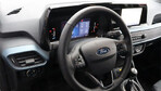 Ford Transit Courier L1H1 Active 1.5 100KM Furgon