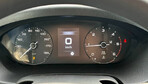 Fiat Ducato Maxi L4H3 2.2 180KM Furgon