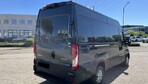 Iveco Daily 35S18 12m3 Hi-Matic 3.0 180KM Furgon