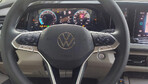 Volkswagen Multivan California Ocean DSG 2.0 150KM Kombi