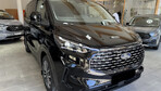 Ford Tourneo Custom L1H1 Titanium X 320 A8 AWD 2.0 170KM Kombi