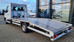 Renault Master L3 Autolaweta 2.0 170KM Autolaweta