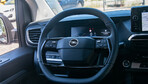 Opel Zafira Life Extra Long L2H1 Business AT8 2.0 177KM Kombi