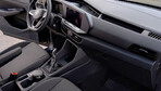 Volkswagen Caddy Cargo L1H1  2.0 102KM Furgon