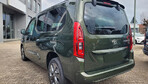 Toyota Proace City Verso Long Family 1.5 130KM Kombi