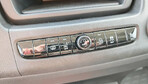 Toyota Proace Max EV 110kWh L4H2 Active 270KM Furgon