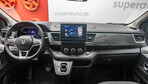 Renault Trafic Kombi L2H1 AT9 2.0 170KM Kombi