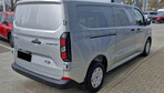 Ford Transit Custom 320 L2H1 Trend 2.0 136KM Furgon