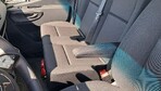 Mercedes Sprinter 317 CDI Długi PRO AUT 1.9 170KM Furgon
