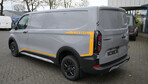 Ford Transit Custom 320 L2H1 Trail A8 AWD 2.0 170KM Furgon