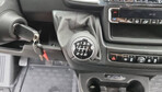 Peugeot Boxer Heavy L4H2 2.2 180KM Furgon