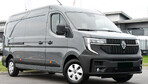 Renault Master L3H2 Extra 2.0 170KM Furgon