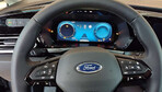 Ford Tourneo Connect Grand L2H1 Active AWD 2.0 122KM Kombi