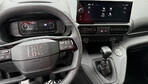Fiat Doblo Cargo/Van L1H1 1.2 110KM Furgon