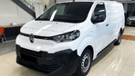 Citroen Jumpy XL L2H1 EAT8 2.2 150KM Furgon