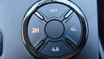 Ford Ranger XLT PHEV A10 4x4 2.3 281KM Pick-Up