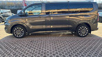 Ford Tourneo Custom 320 AWD L2 Titanium X A8 2.0 170KM Kombi
