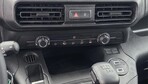 Peugeot Partner Van Standard L1H1 1.5 100KM Furgon