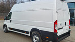 Opel Movano L4H3 2.2 180KM Furgon