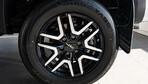 Jac T8 PRO 2.0 CTI MT 136KM Pick-Up