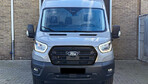 Ford Transit 350 L2H2 Trend AWD 2.0 130KM Furgon