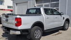 Ford Ranger XLT 4x4 A6 2.0 170KM Pick-Up