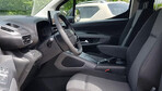 Toyota Proace City Verso Long L2H1 Family 1.5 130KM Kombi